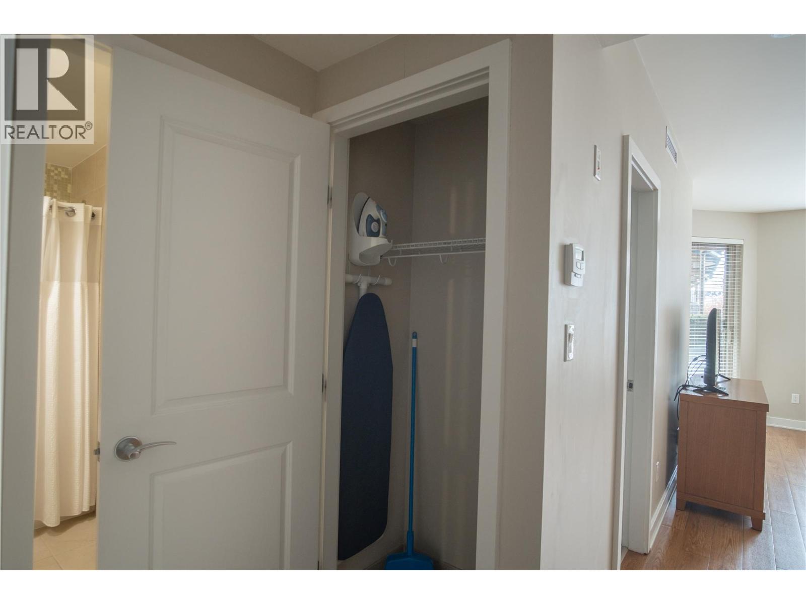 15 Park Place Unit# 117, Osoyoos