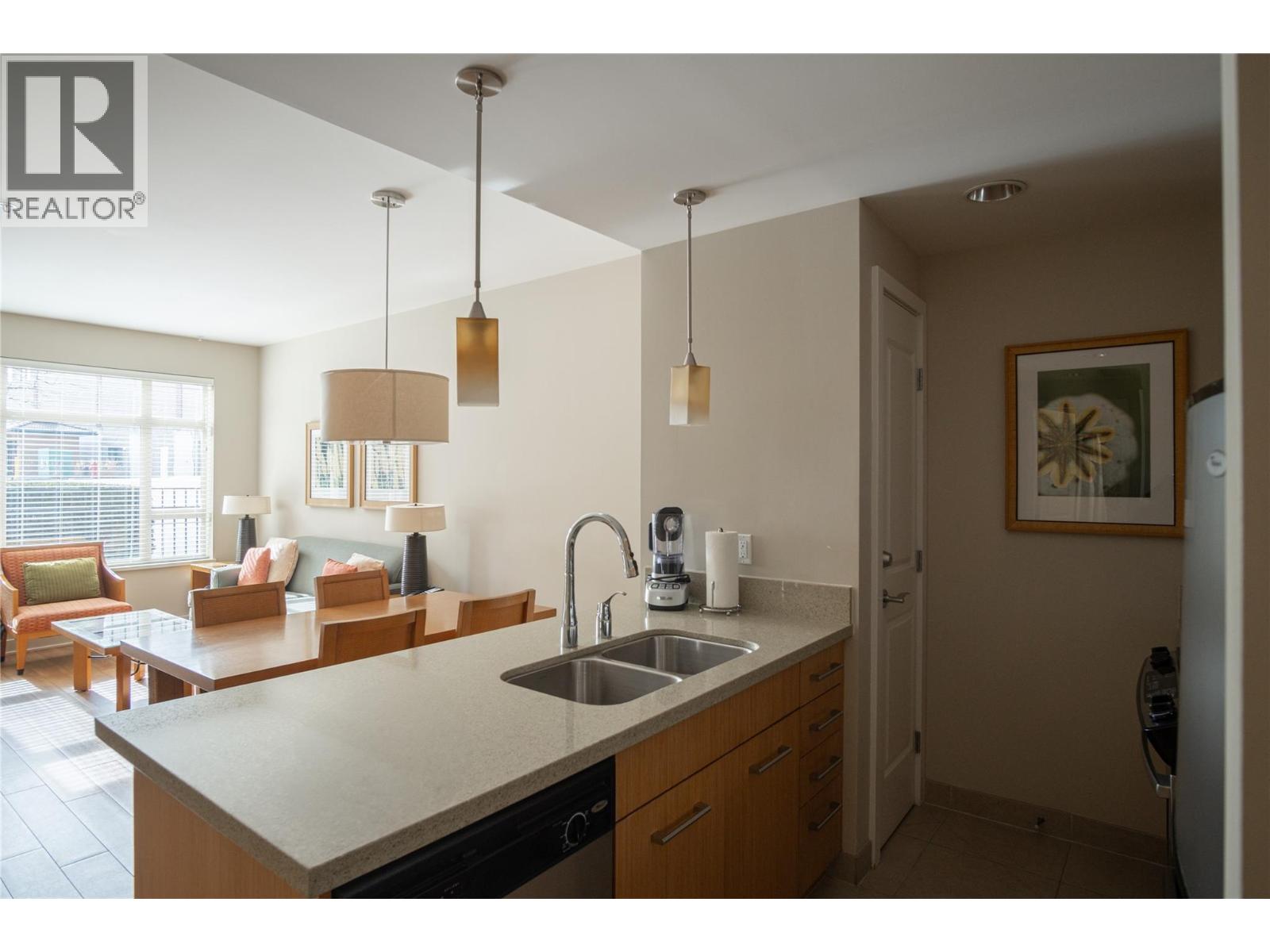 15 Park Place Unit# 117, Osoyoos