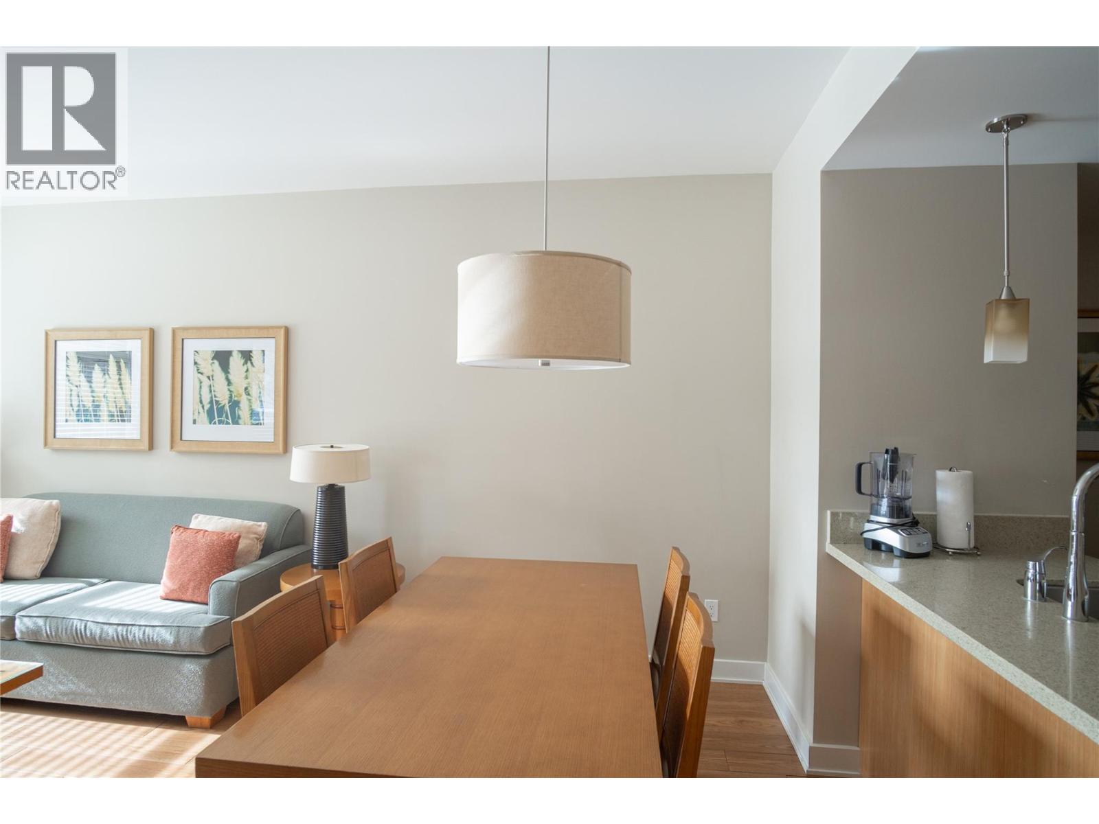 15 Park Place Unit# 117, Osoyoos