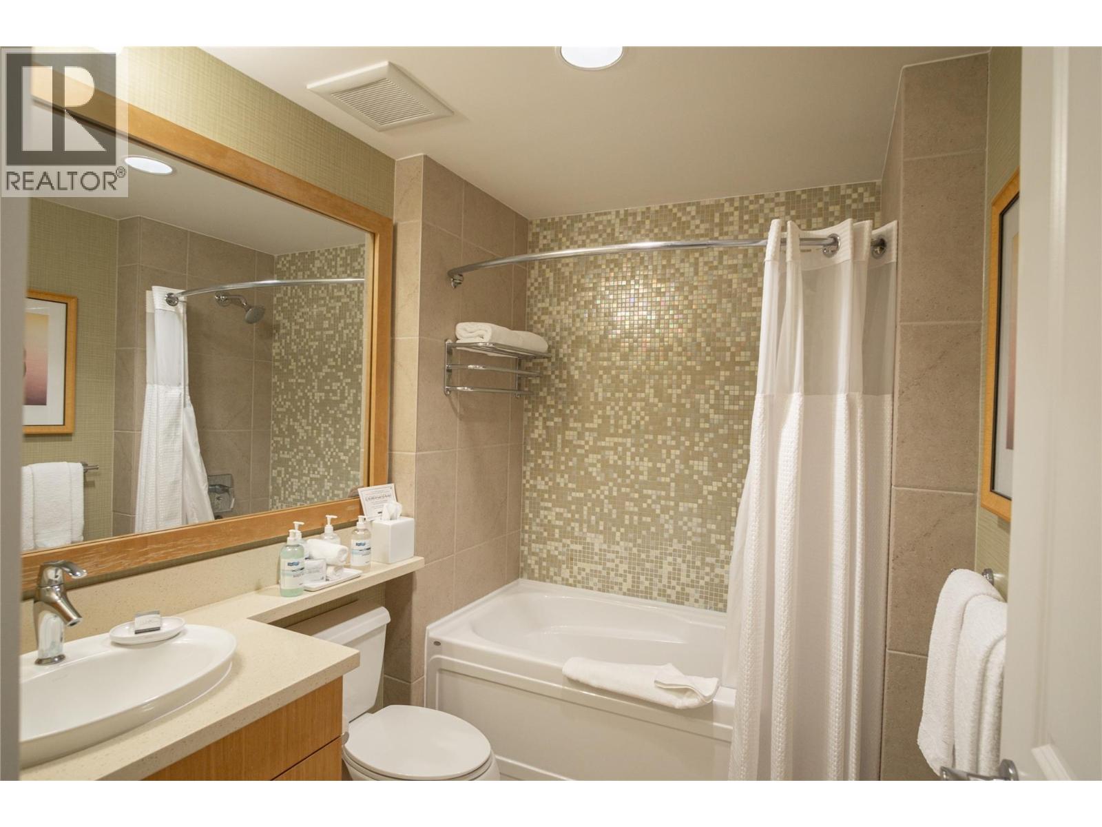 15 Park Place Unit# 117, Osoyoos