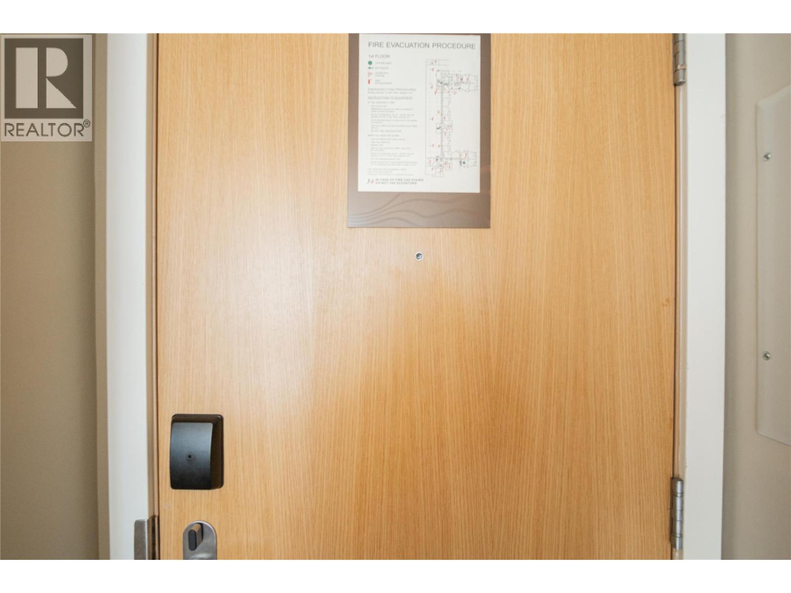 15 Park Place Unit# 117, Osoyoos