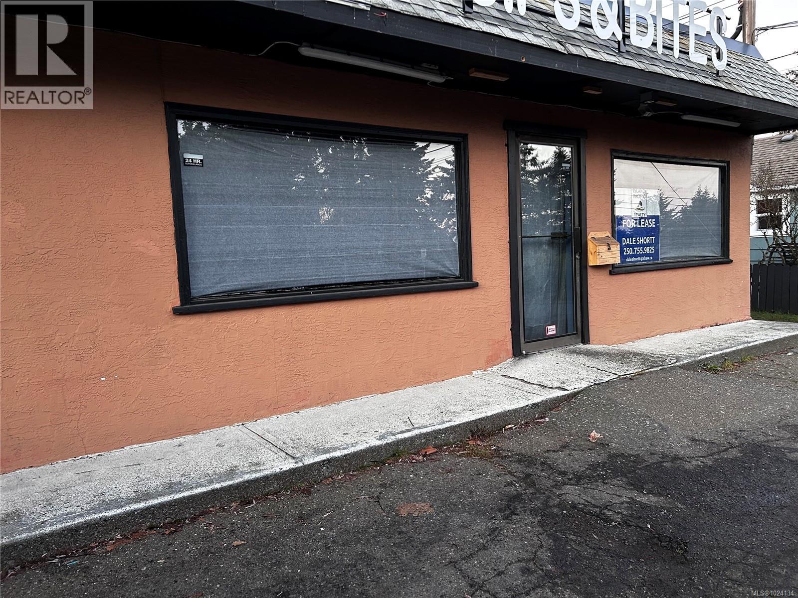 640 5th Street - photo 2