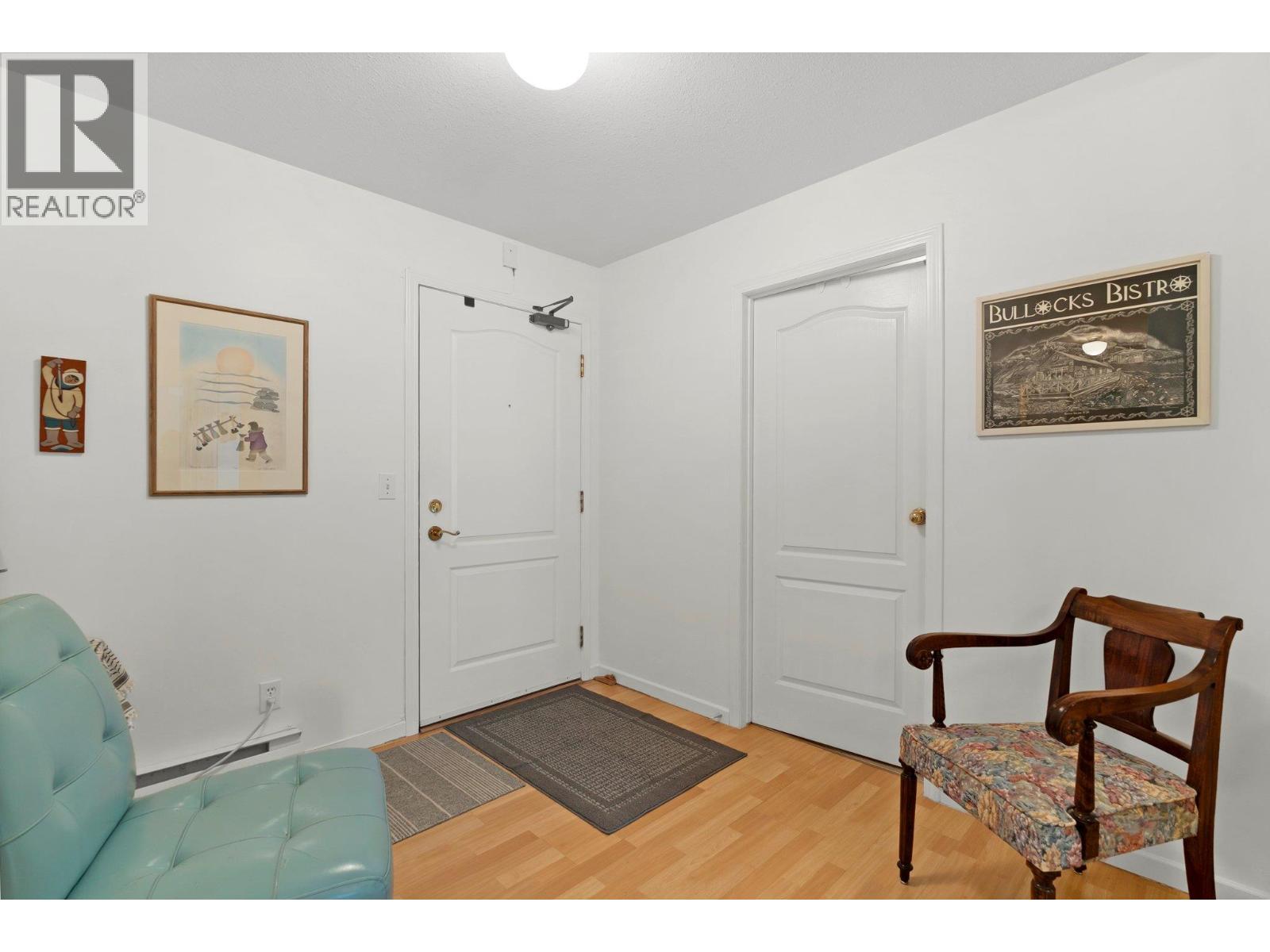 412 780 Houghton Road, Kelowna