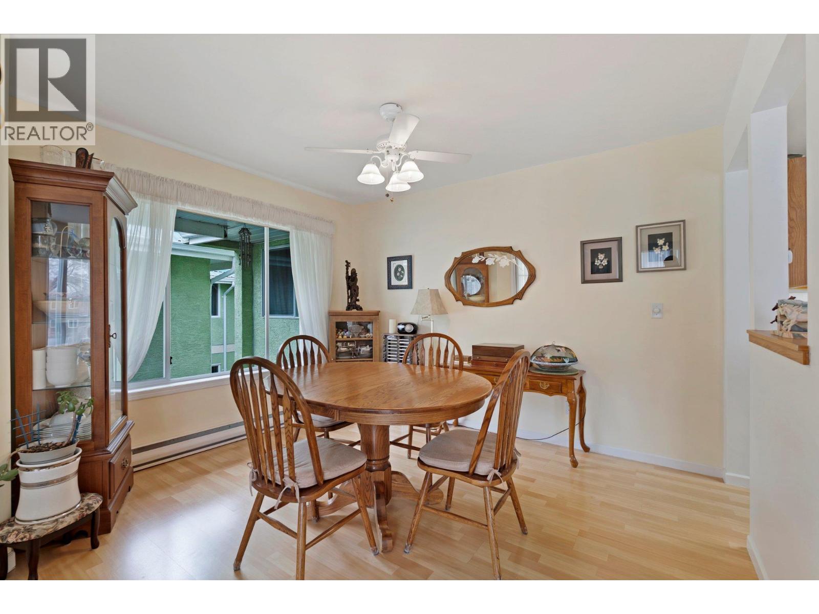 412 780 Houghton Road, Kelowna