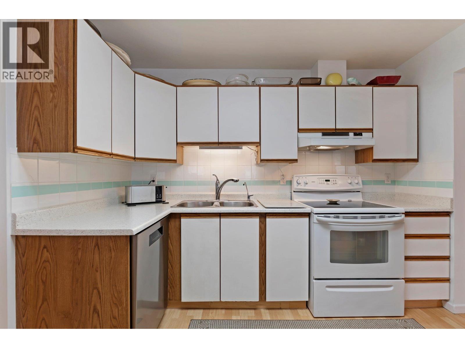 412 780 Houghton Road, Kelowna