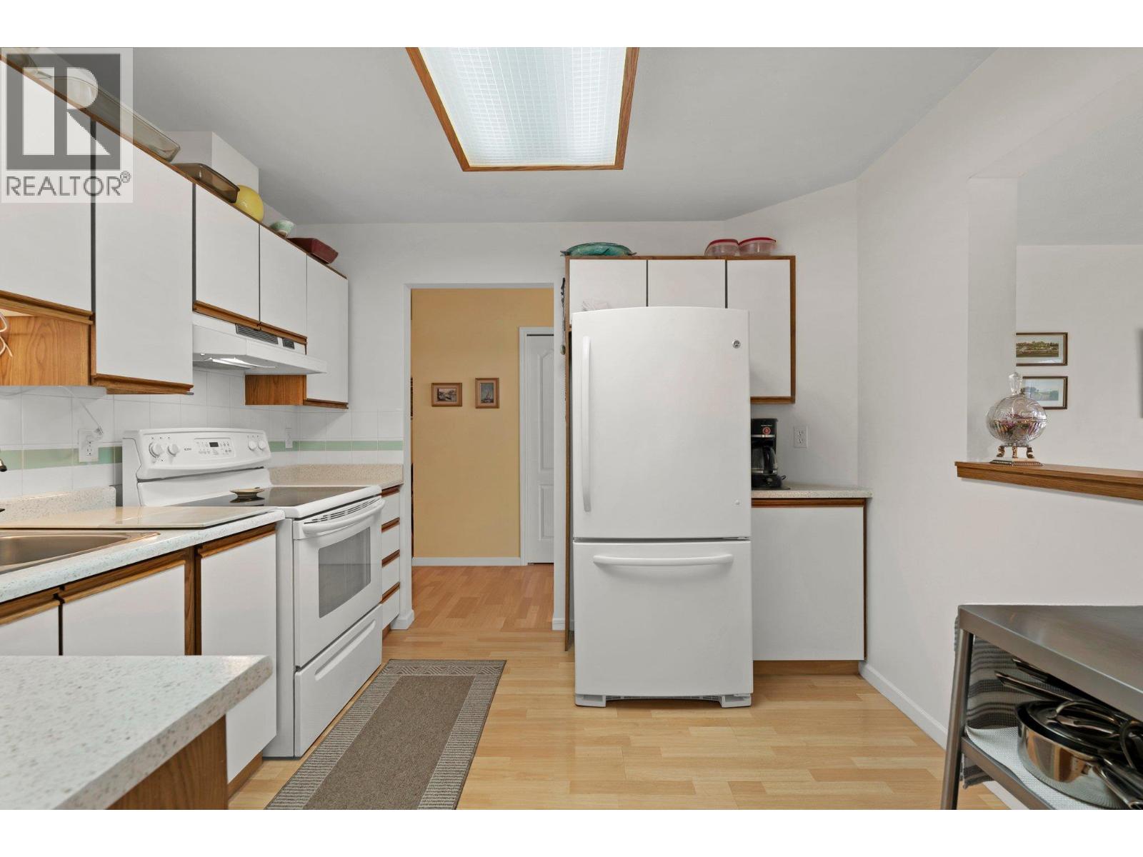 412 780 Houghton Road, Kelowna