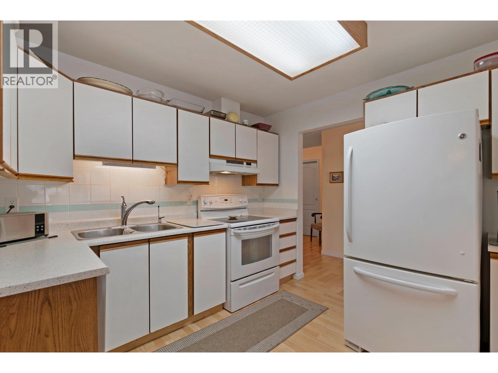 412 780 Houghton Road, Kelowna