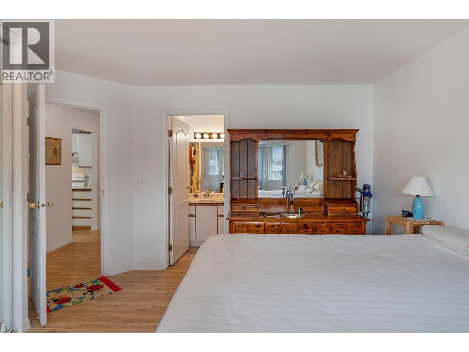 412 780 Houghton Road, Kelowna