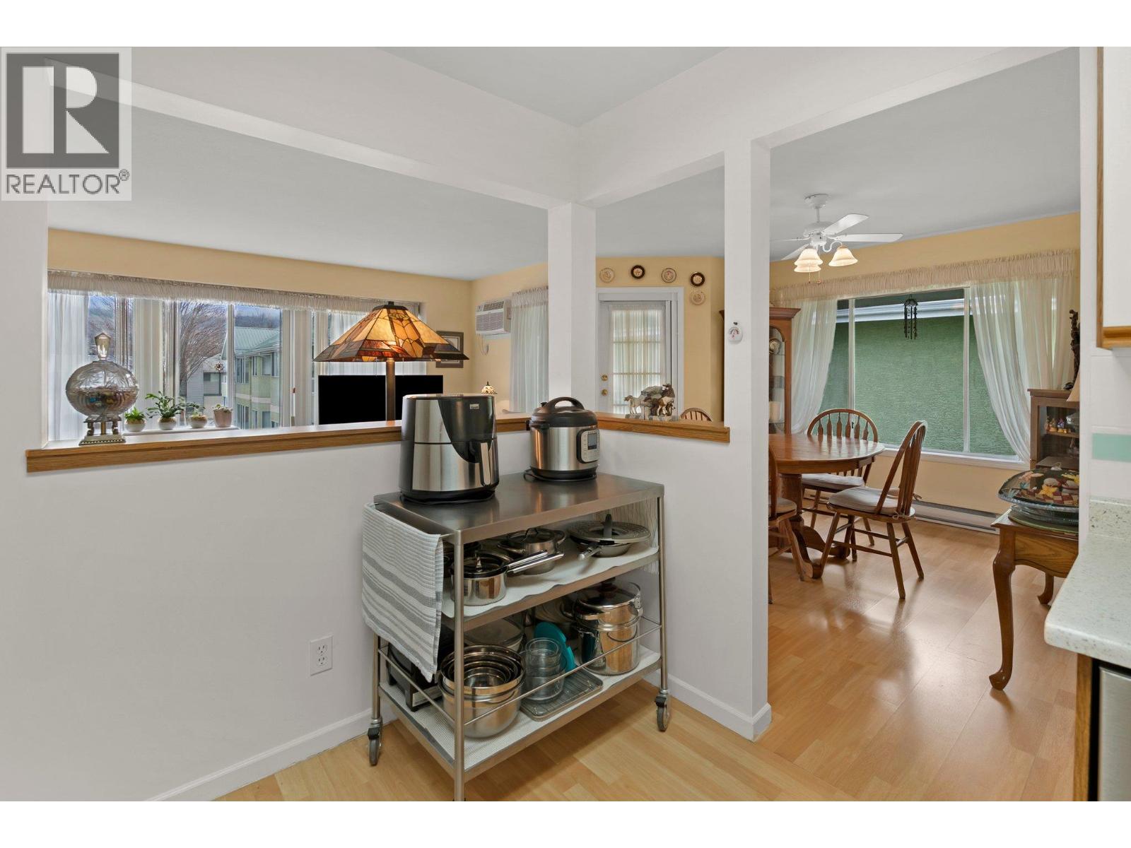 412 780 Houghton Road, Kelowna