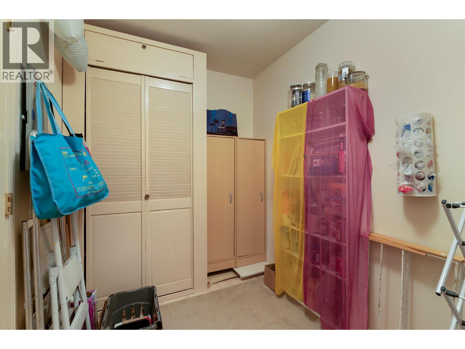 412 780 Houghton Road, Kelowna