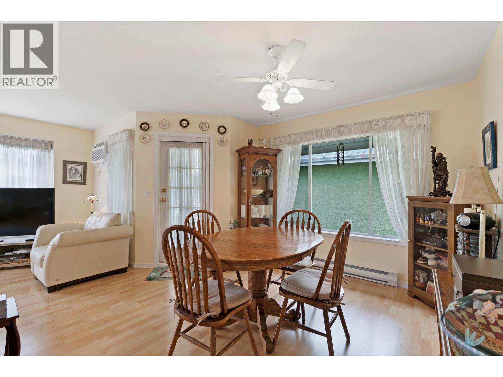 412 780 Houghton Road, Kelowna