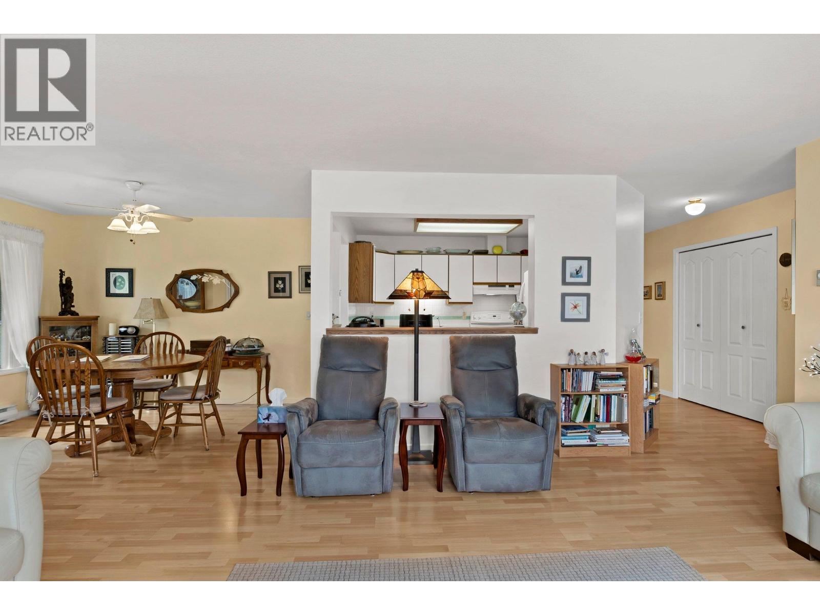 412 780 Houghton Road, Kelowna