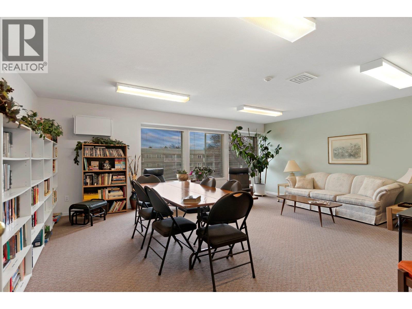 412 780 Houghton Road, Kelowna