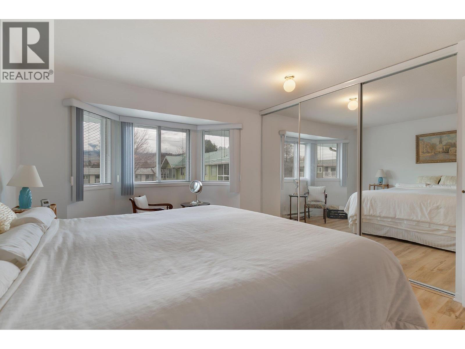 412 780 Houghton Road, Kelowna