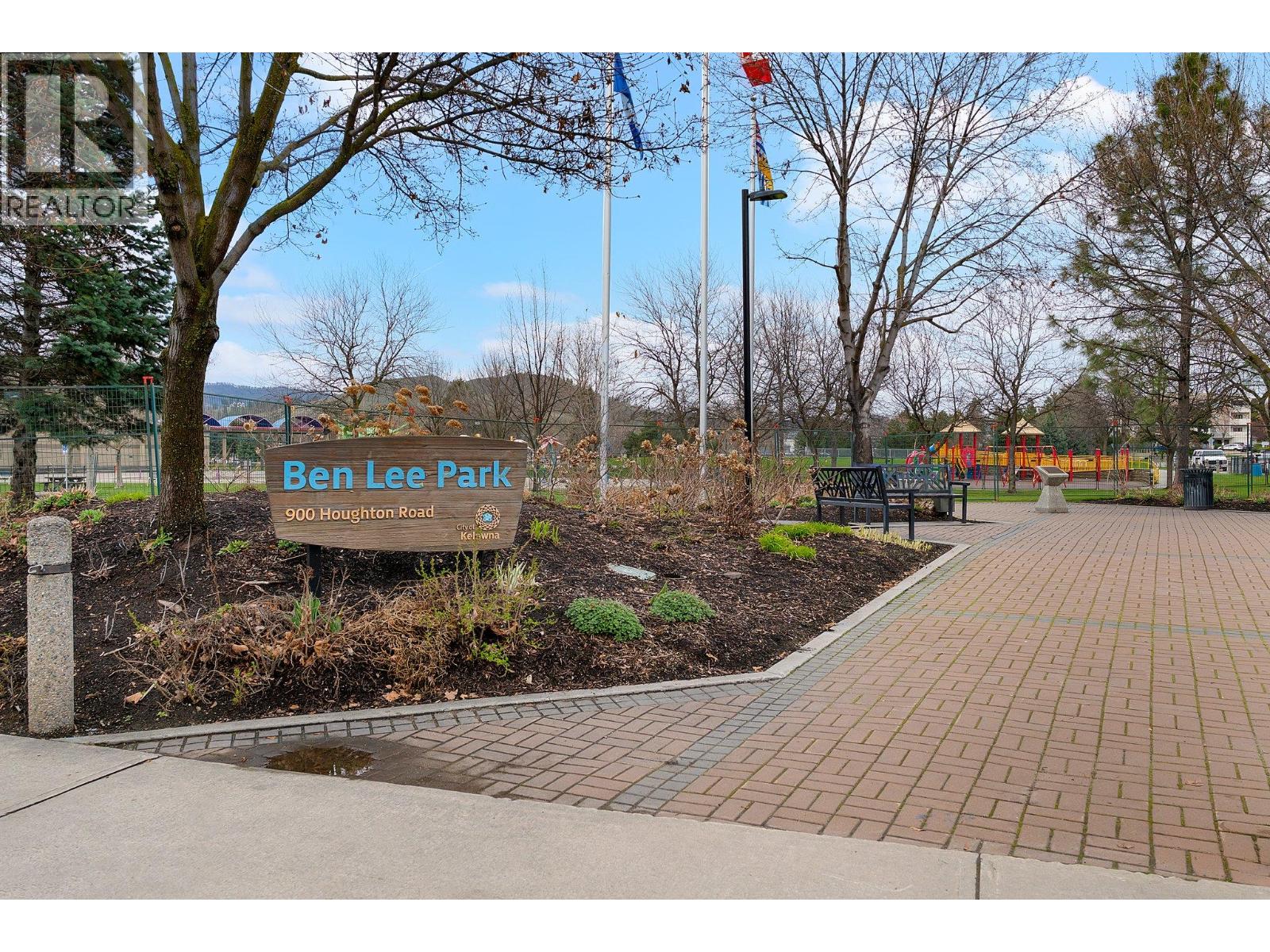 412 780 Houghton Road, Kelowna