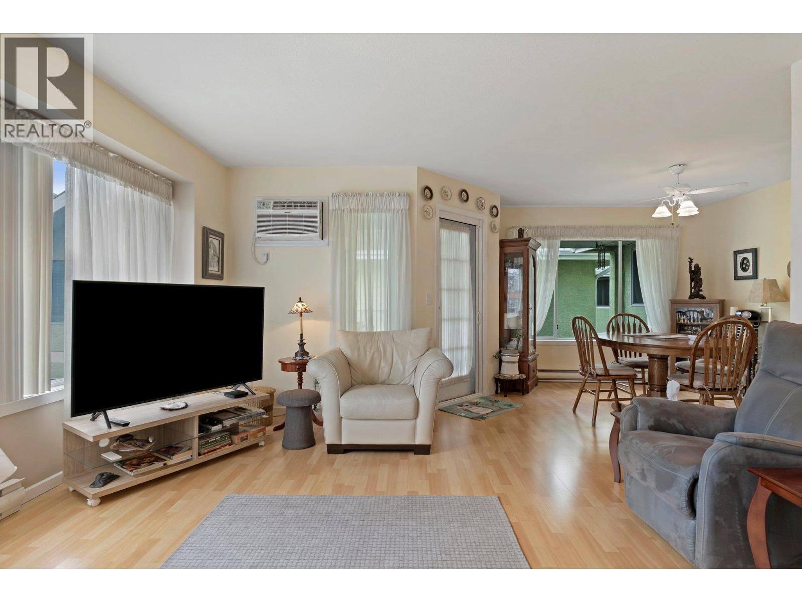 412 780 Houghton Road, Kelowna