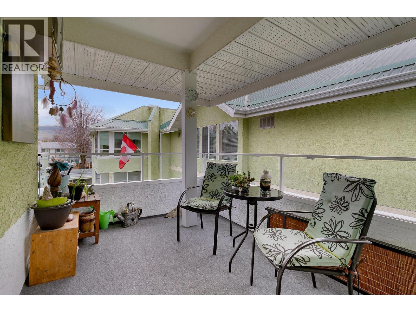 412 780 Houghton Road, Kelowna