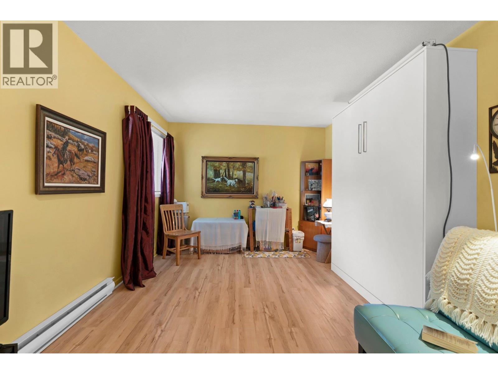 412 780 Houghton Road, Kelowna