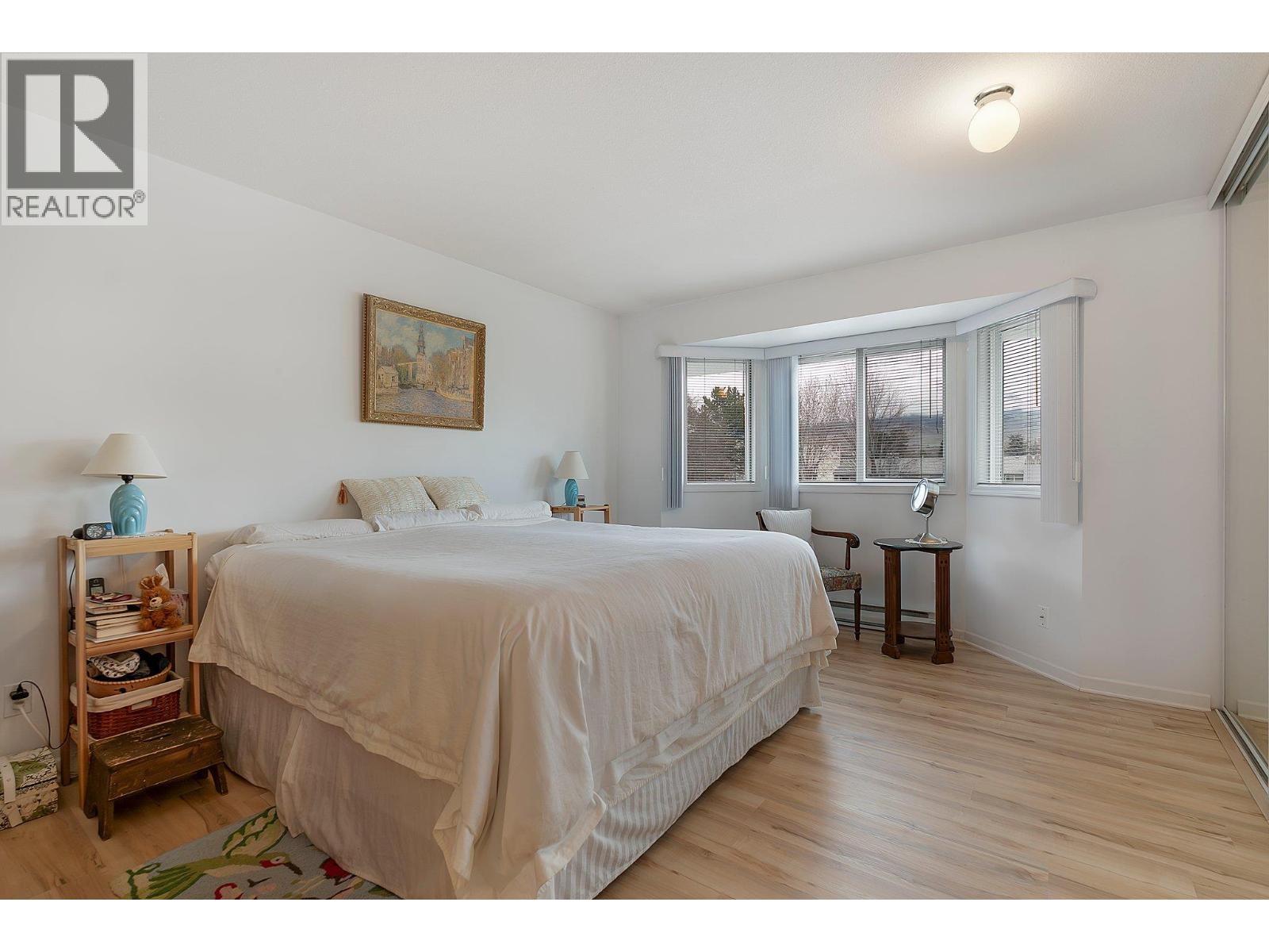 412 780 Houghton Road, Kelowna