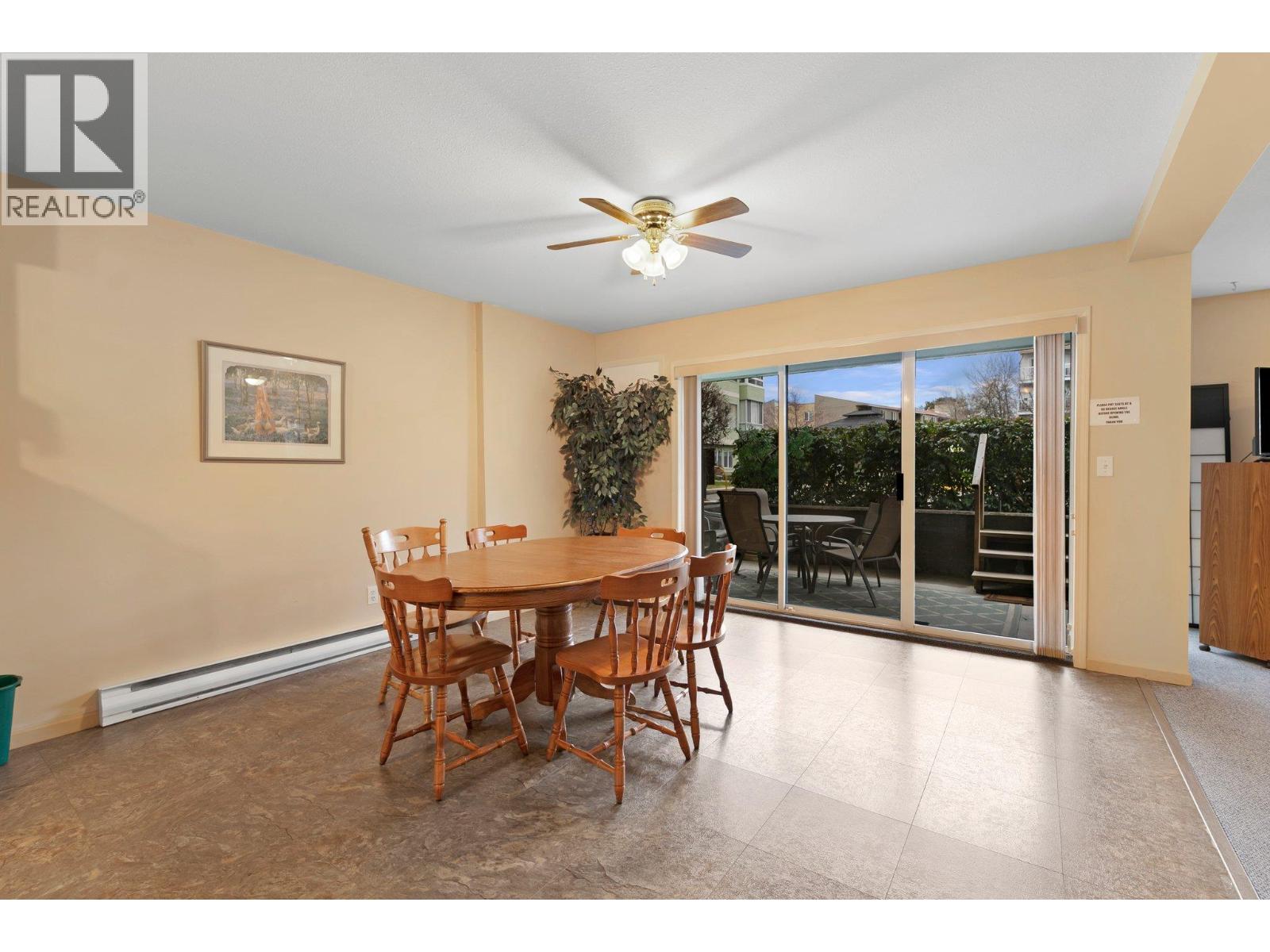 412 780 Houghton Road, Kelowna