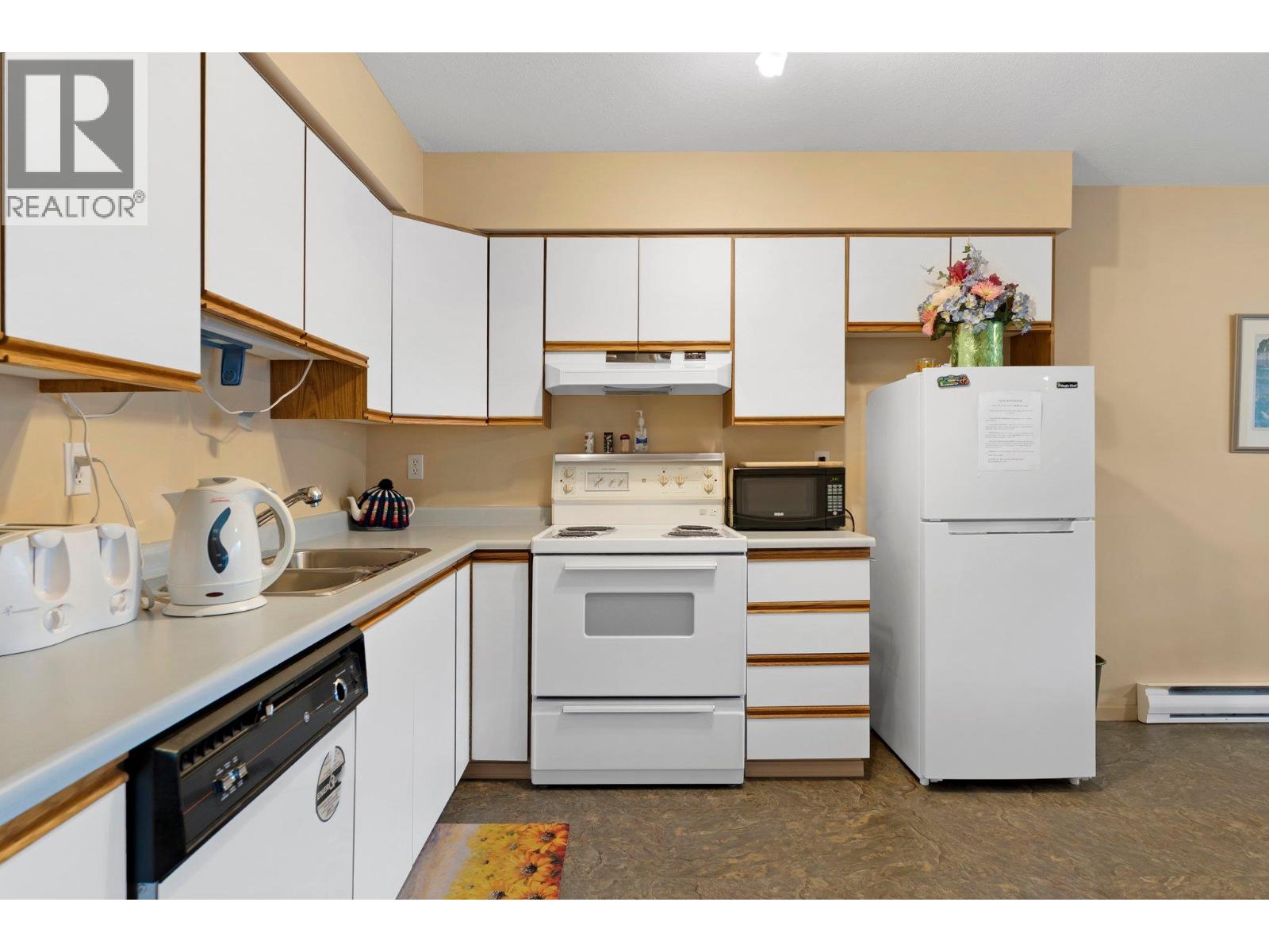 412 780 Houghton Road, Kelowna