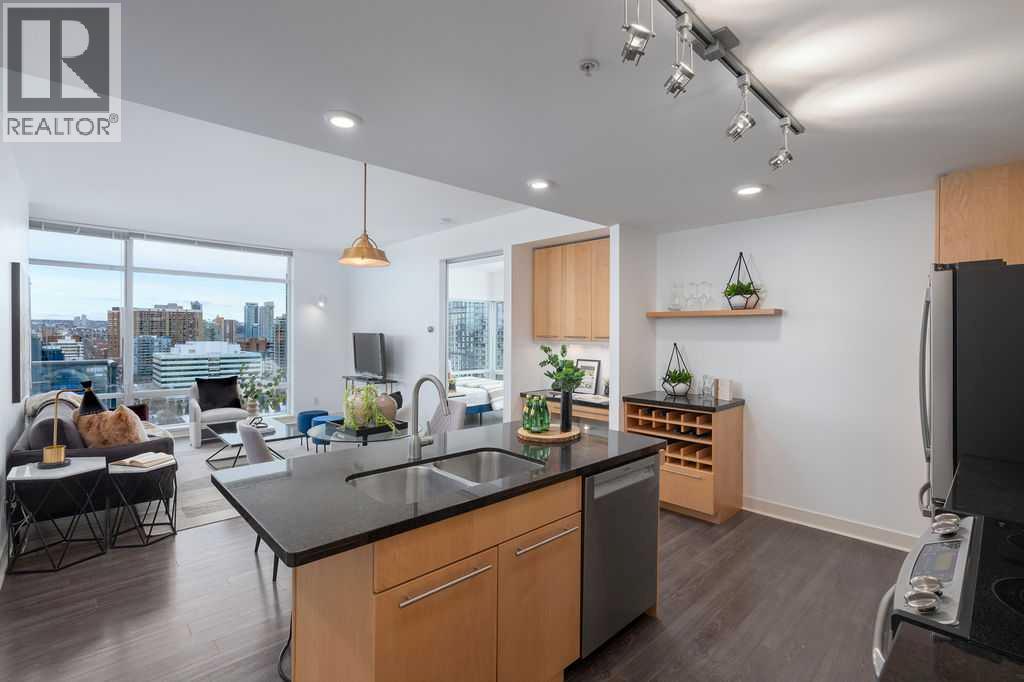 Single Family House for Sale in    Avenue SW Beltline Calgary 