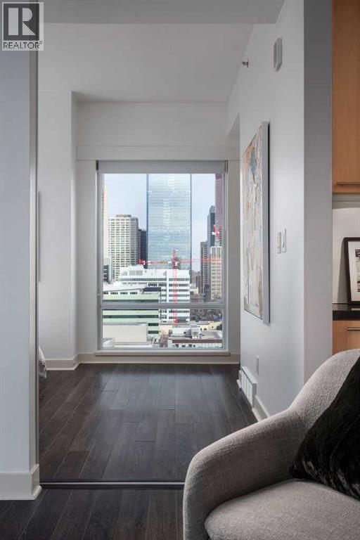 Single Family House for Sale in    Avenue SW Beltline Calgary 