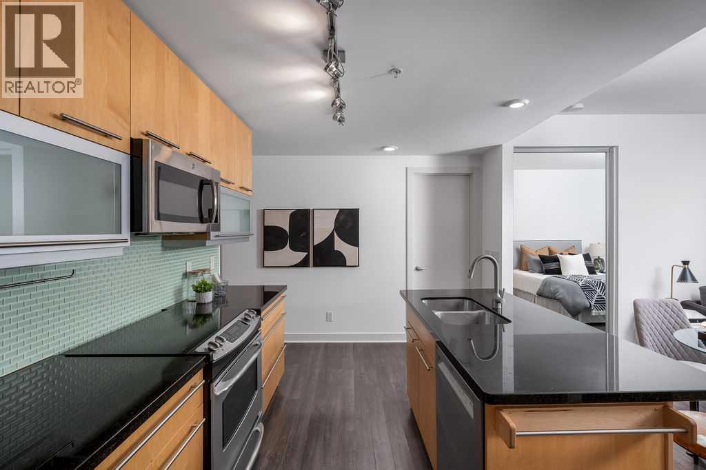 Single Family House for Sale in    Avenue SW Beltline Calgary 