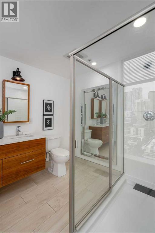 Single Family House for Sale in    Avenue SW Beltline Calgary 