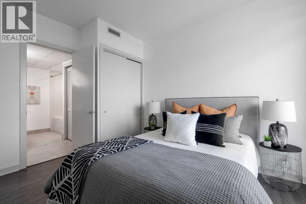 Single Family House for Sale in    Avenue SW Beltline Calgary 