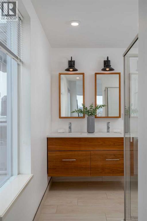 Single Family House for Sale in    Avenue SW Beltline Calgary 