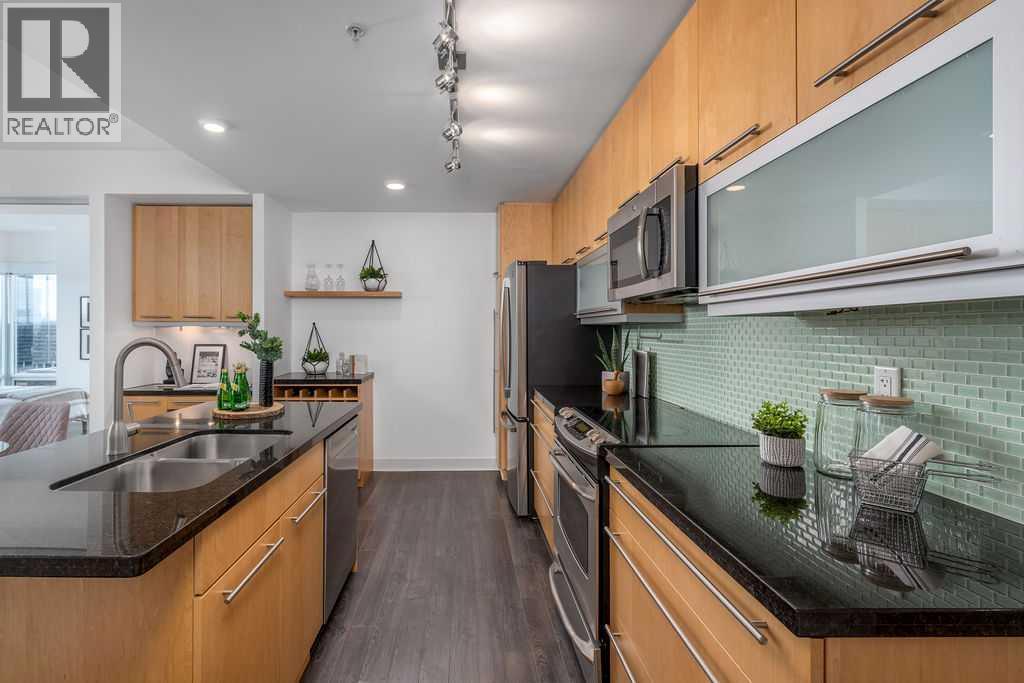 Single Family House for Sale in    Avenue SW Beltline Calgary 