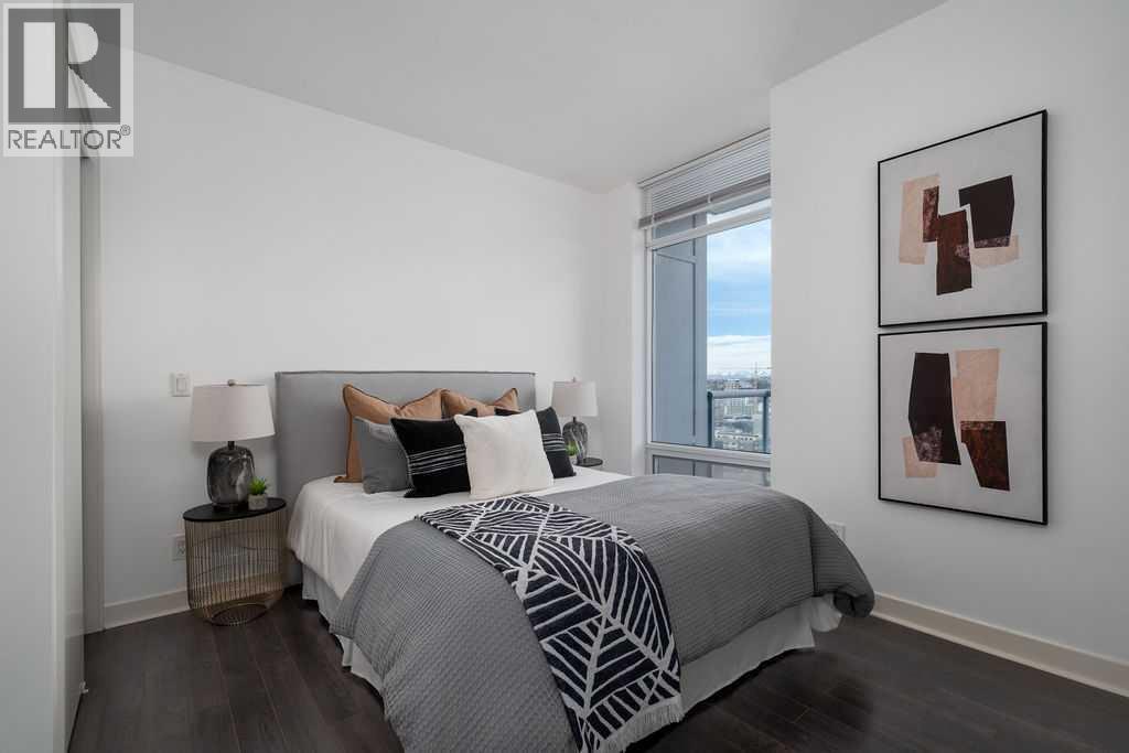 Single Family House for Sale in    Avenue SW Beltline Calgary 