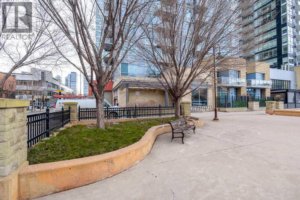 Single Family House for Sale in    Avenue SW Beltline Calgary 