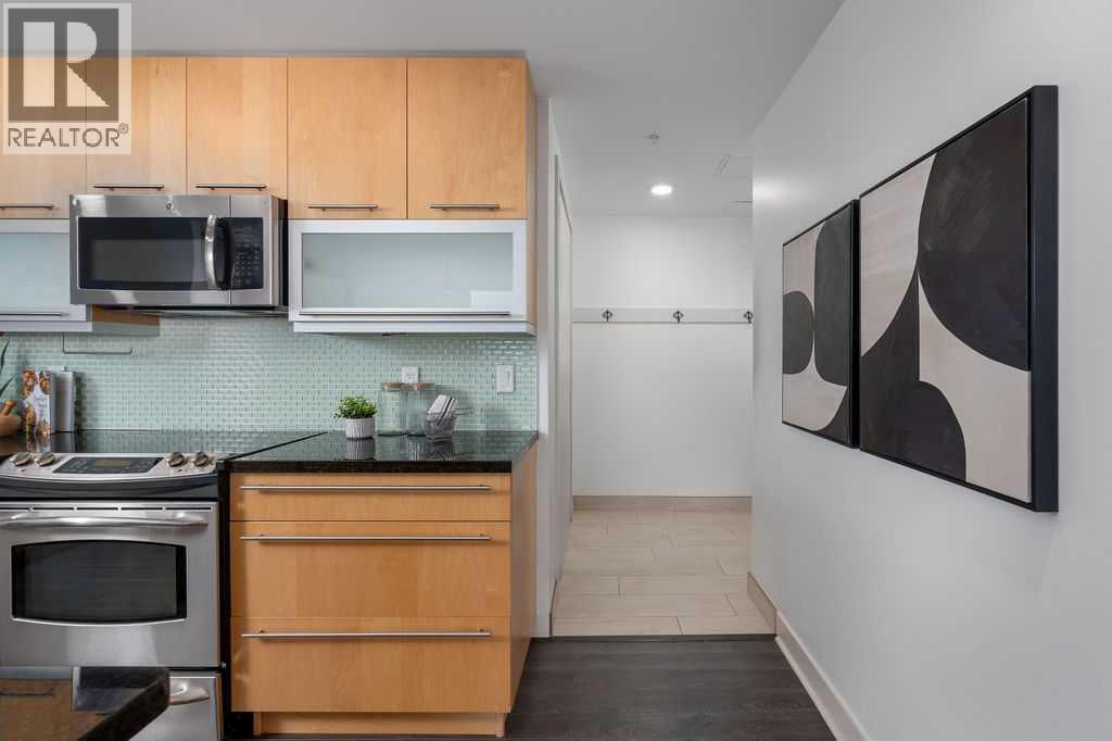 Single Family House for Sale in    Avenue SW Beltline Calgary 