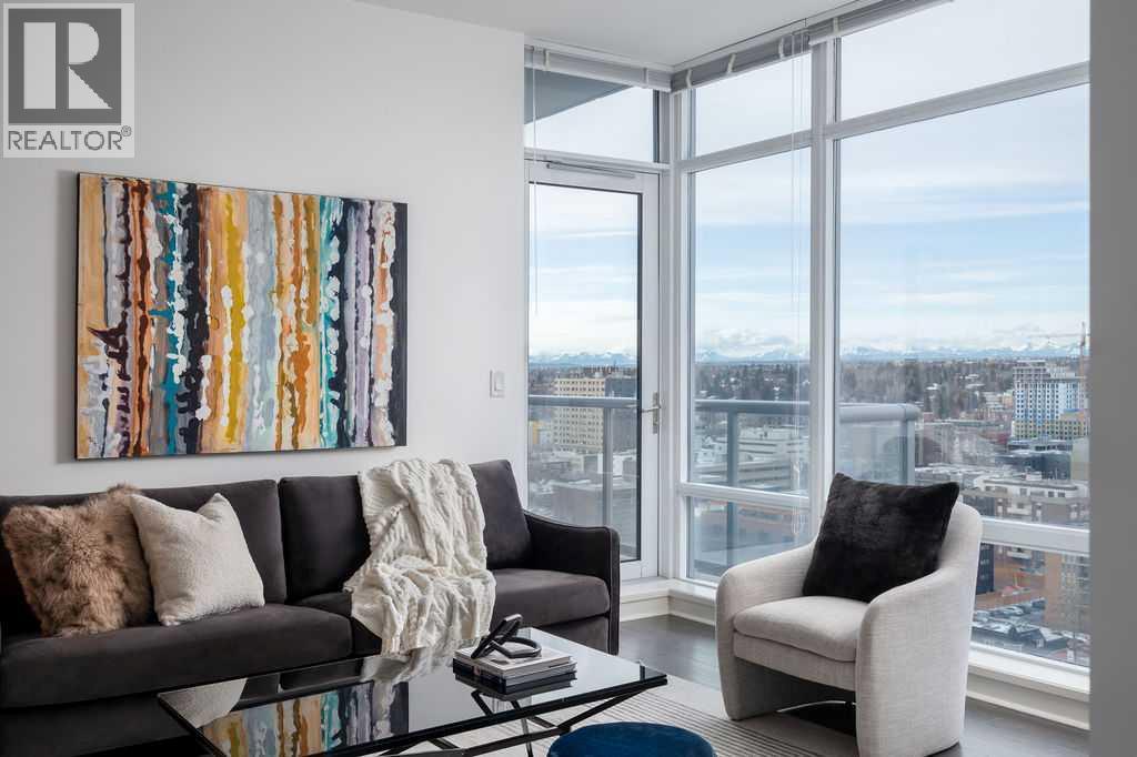 Single Family House for Sale in    Avenue SW Beltline Calgary 