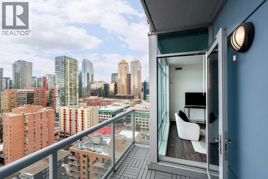 Single Family House for Sale in    Avenue SW Beltline Calgary 