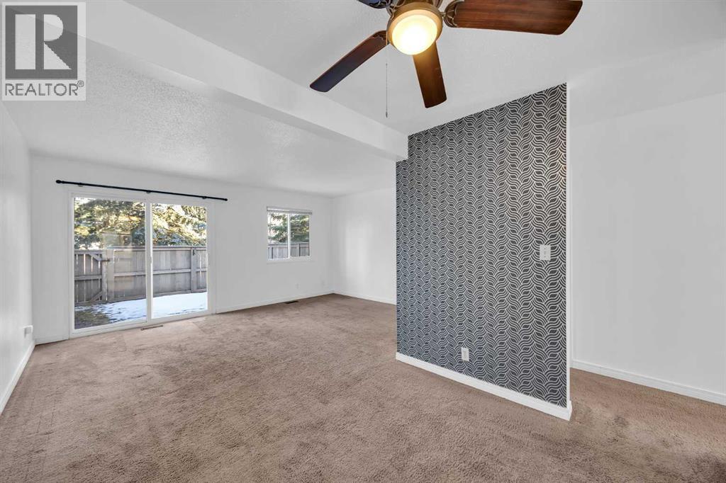 Single Family House for Sale in    Avenue SE Acadia Calgary 