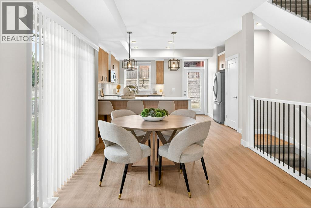 4025 Gellatly Road S Unit# 191, West Kelowna