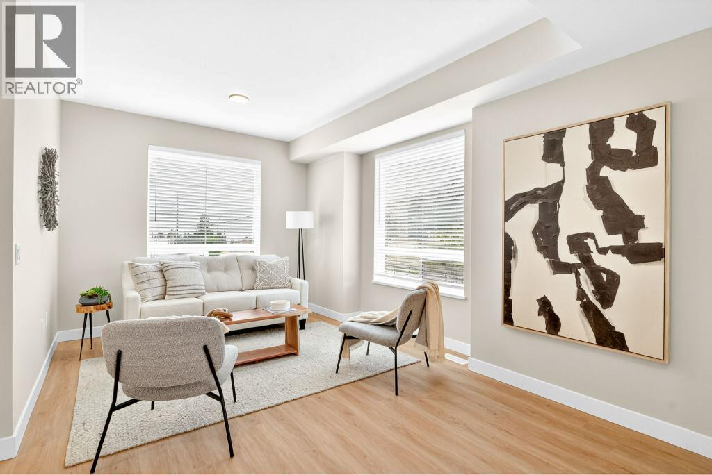 4025 Gellatly Road S Unit# 191, West Kelowna