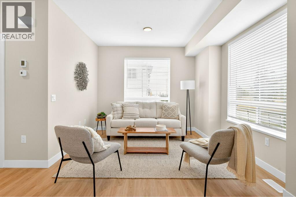 4025 Gellatly Road S Unit# 191, West Kelowna