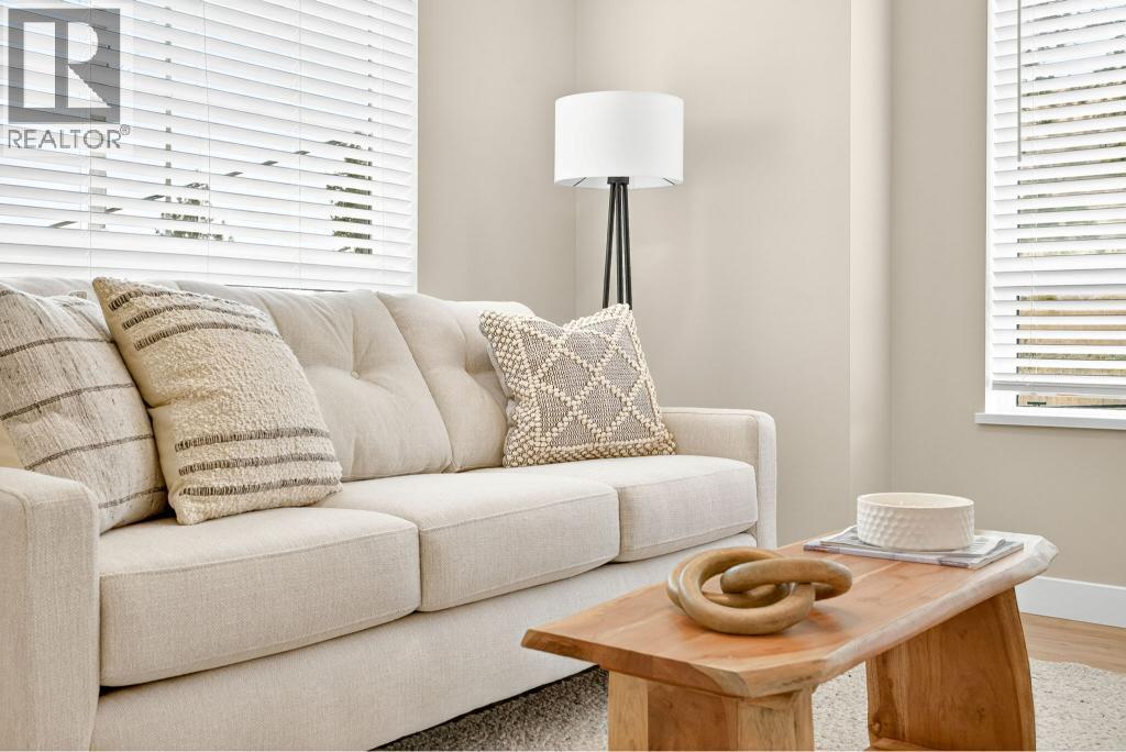 4025 Gellatly Road S Unit# 191, West Kelowna