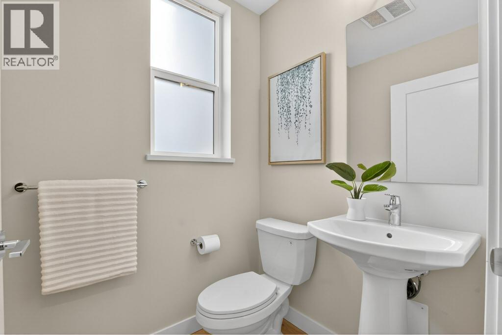 4025 Gellatly Road S Unit# 191, West Kelowna