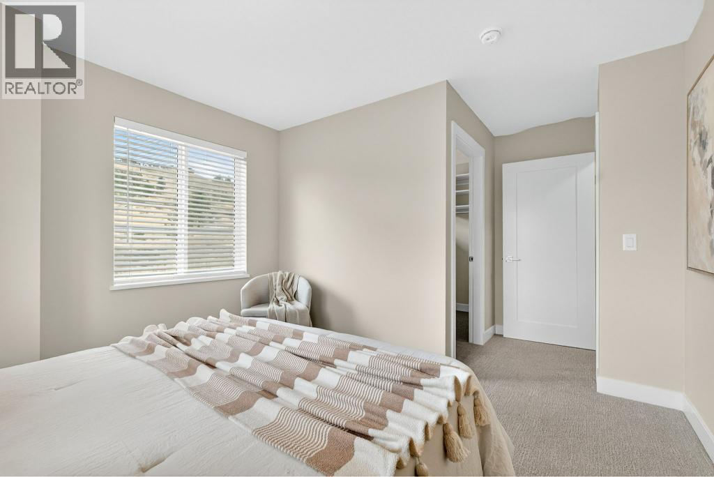 4025 Gellatly Road S Unit# 191, West Kelowna