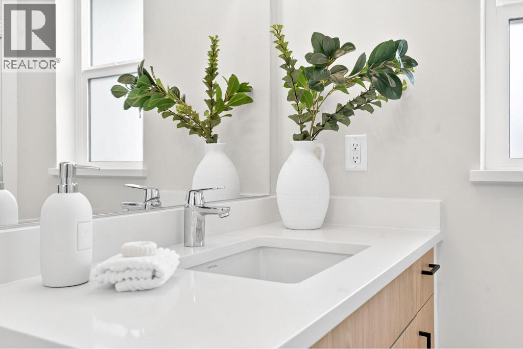 4025 Gellatly Road S Unit# 191, West Kelowna