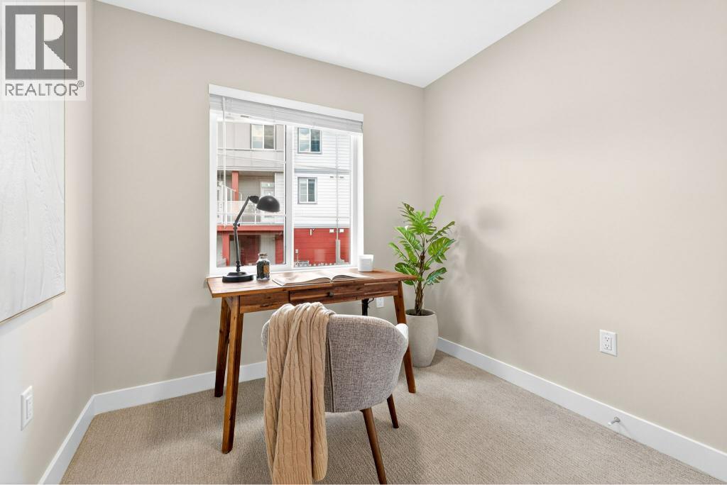 4025 Gellatly Road S Unit# 191, West Kelowna