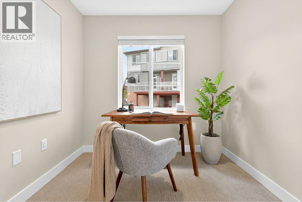 4025 Gellatly Road S Unit# 191, West Kelowna