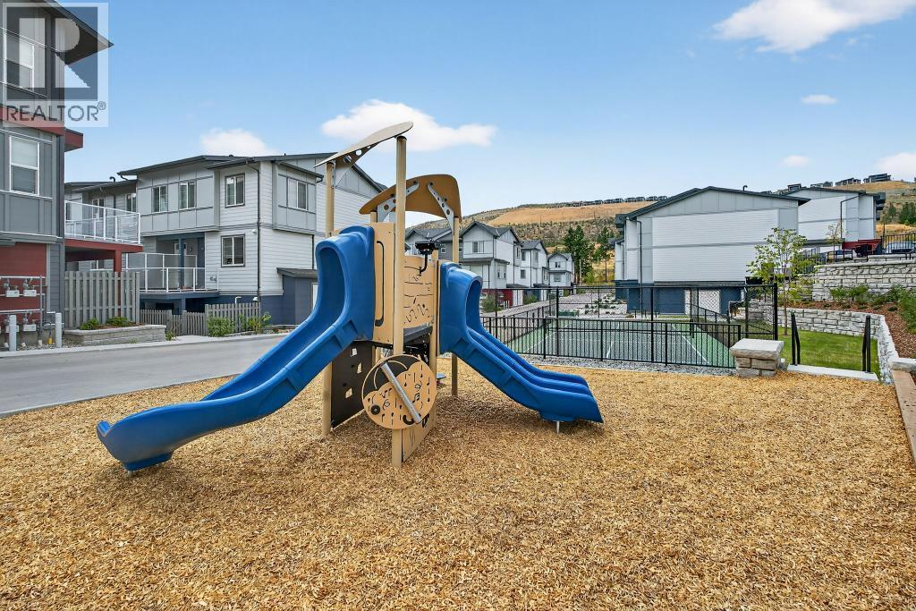 4025 Gellatly Road S Unit# 191, West Kelowna