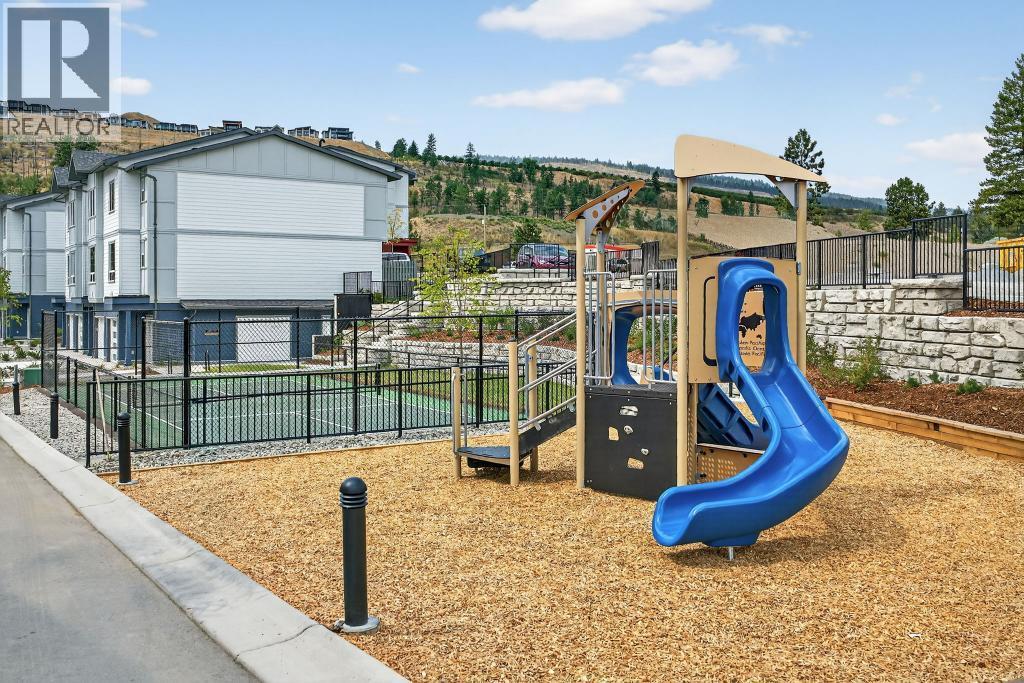 4025 Gellatly Road S Unit# 191, West Kelowna