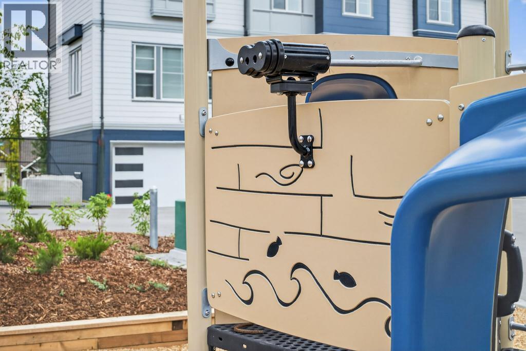 4025 Gellatly Road S Unit# 191, West Kelowna